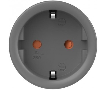 Inteligentne gniazdko Sonoff S60ZBTPF ZigBee