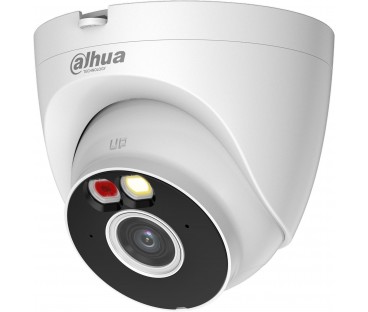 Kamera IP Dahua IPC-HDW1239V-A-IL-0280B