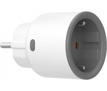 Inteligentne gniazdko Sonoff S60ZBTPF ZigBee