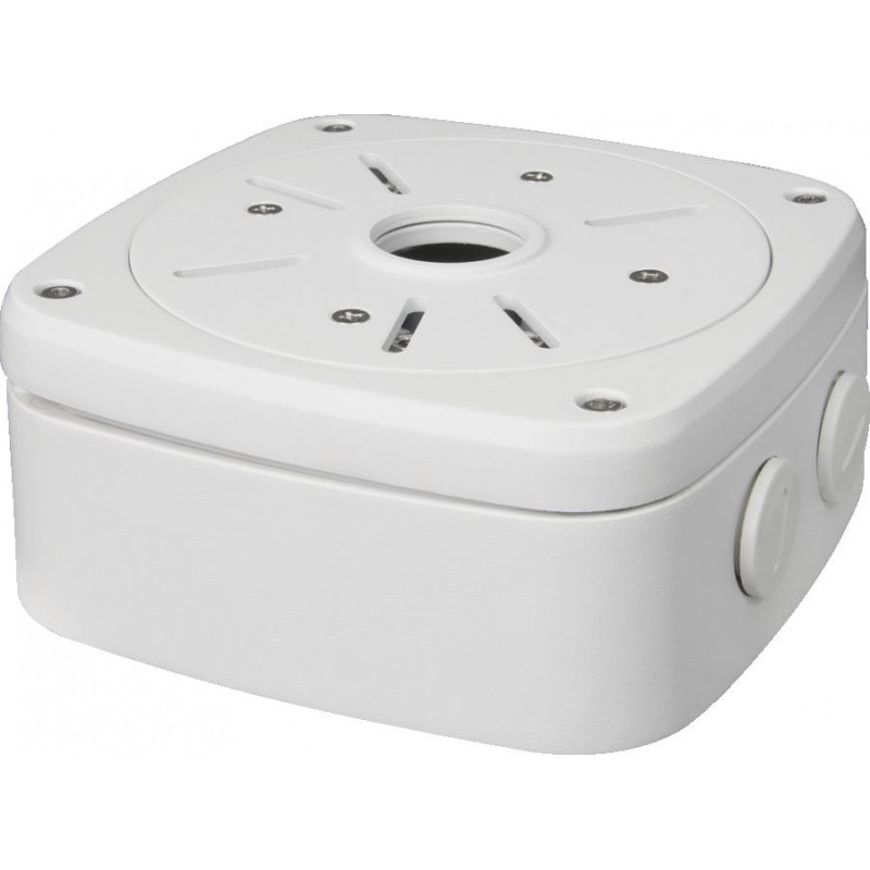 Adapter uniwersalny do kamer BCS UNIVERSAL BCS-ATU-B
