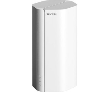 ROUTER TENDA 5G06 5G AX3000 SIM WiFi6