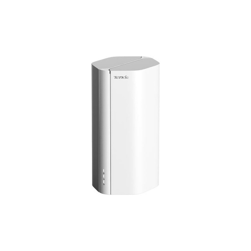 ROUTER TENDA 5G06 5G AX3000 SIM WiFi6