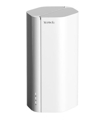 ROUTER TENDA 5G06 5G AX3000 SIM WiFi6