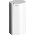 ROUTER TENDA 5G06 5G AX3000 SIM WiFi6