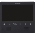 Monitor Wideodomofonu VIDOS DUO M1023B