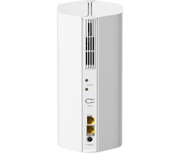 ROUTER TENDA 5G06 5G AX3000 SIM WiFi6