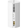ROUTER TENDA 5G06 5G AX3000 SIM WiFi6