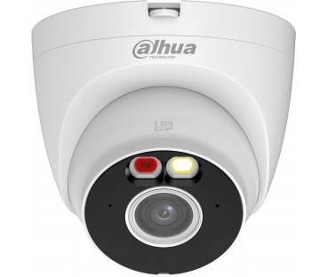 Kamera IP Dahua IPC-HDW1239V-A-IL-0280B