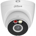 Kamera IP Dahua IPC-HDW1239V-A-IL-0280B
