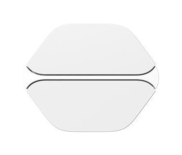 ROUTER TENDA 5G06 5G AX3000 SIM WiFi6