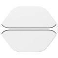 ROUTER TENDA 5G06 5G AX3000 SIM WiFi6