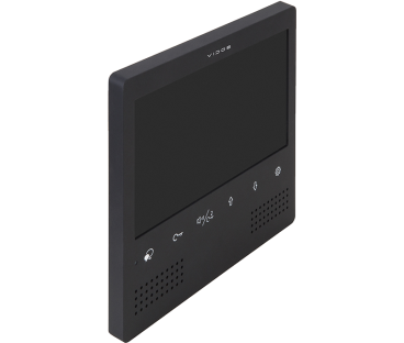 Monitor Wideodomofonu VIDOS DUO M1023B