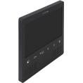 Monitor Wideodomofonu VIDOS DUO M1023B