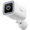 Zewnętrzna Inteligentna Kamera WiFi Sonoff CAM-B1P 2K