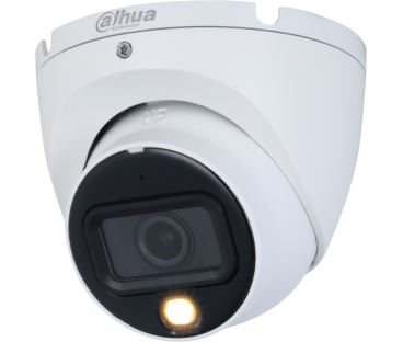 KAMERA HDCVI DAHUA HAC-HDW1200TLM-IL-A-0280B-S6
