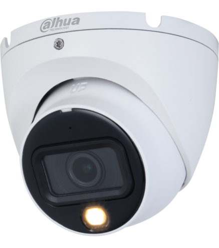 KAMERA HDCVI DAHUA HAC-HDW1200TLM-IL-A-0280B-S6