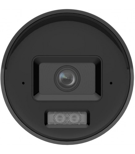Kamera IP Hikvision 12MP DS-2CD20126G3-IUY/SL(2.8mm)(eF) BLACK