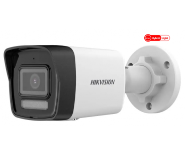KAMERA IP HIKVISION DS-2CD1043G2-LIU(2.8mm)
