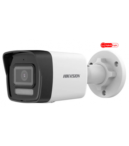 KAMERA IP HIKVISION DS-2CD1043G2-LIU(2.8mm)