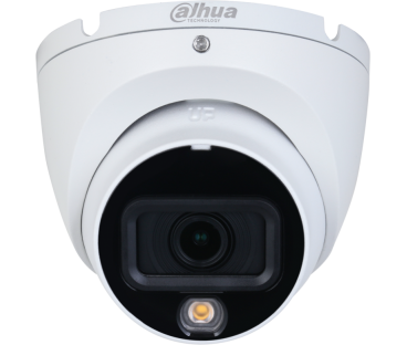 KAMERA HDCVI DAHUA HAC-HDW1200TLM-IL-A-0280B-S6