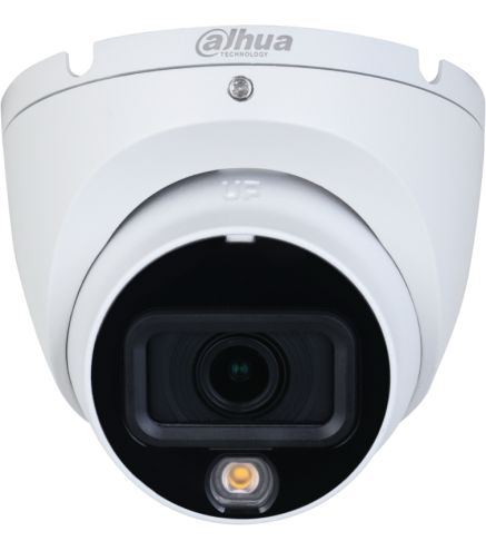 KAMERA HDCVI DAHUA HAC-HDW1200TLM-IL-A-0280B-S6