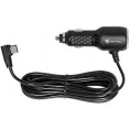 Ładowarka samochodowa NAVITEL USB-С do gniazda zapalniczki