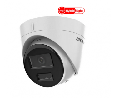 KAMERA IP HIKVISION DS-2CD1343G2-LIU(2.8mm)