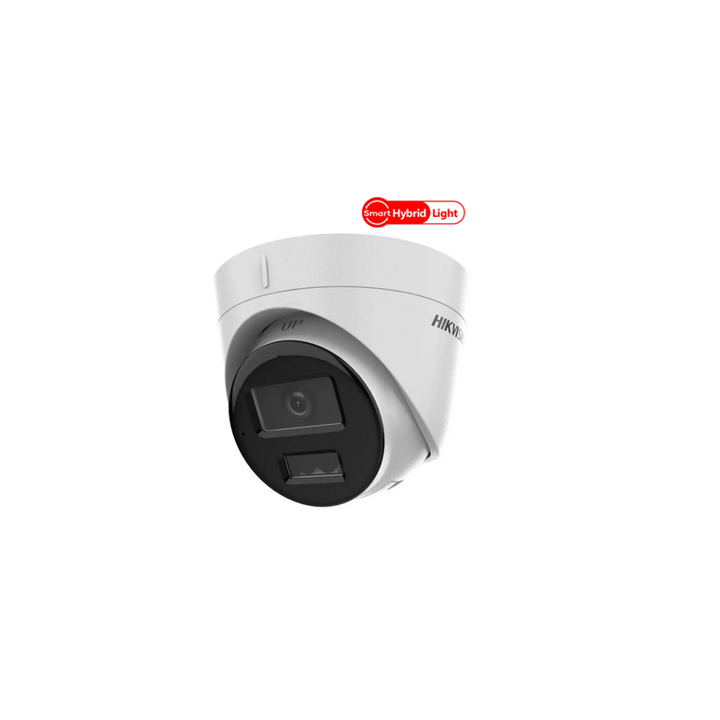 KAMERA IP HIKVISION DS-2CD1343G2-LIU(2.8mm)
