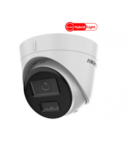 KAMERA IP HIKVISION DS-2CD1343G2-LIU(2.8mm)