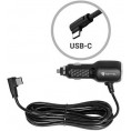 Ładowarka samochodowa NAVITEL USB-С do gniazda zapalniczki