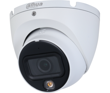 KAMERA HDCVI DAHUA HAC-HDW1200TLM-IL-A-0280B-S6