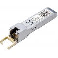 MODUŁ SFP+ TP-LINK TL-SM5310-T (RJ45)