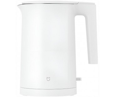 Czajnik elektryczny Xiaomi Electric Kettle 2