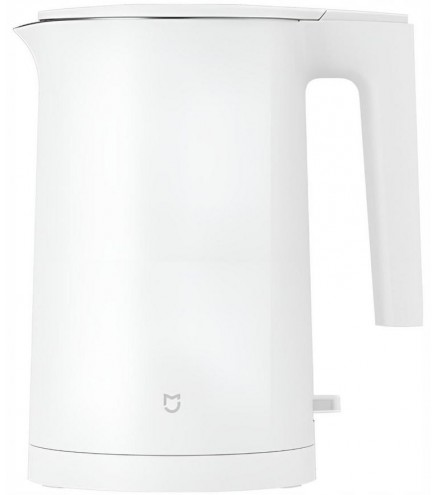 Czajnik elektryczny Xiaomi Electric Kettle 2