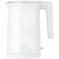 Czajnik elektryczny Xiaomi Electric Kettle 2