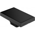 Panel sterowania WiFi/Bluetooth/ZigBee Matter SONOFF NSPanel Pro 120 (czarny) NSPanel120PB