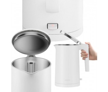 Czajnik elektryczny Xiaomi Electric Kettle 2
