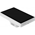 Panel sterowania WiFi/Bluetooth/ZigBee Matter SONOFF NSPanel Pro 120 (biały) NSPanel120PW