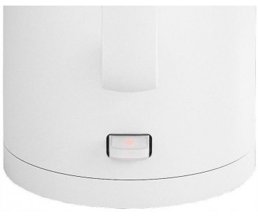 Czajnik elektryczny Xiaomi Electric Kettle 2