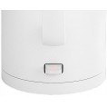 Czajnik elektryczny Xiaomi Electric Kettle 2