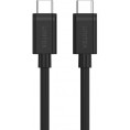 Unitek przewód USB Typ-C do USB Typ-C 2m