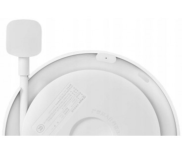 Czajnik elektryczny Xiaomi Electric Kettle 2