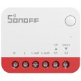 Inteligentny mini przełącznik ZigBee Sonoff MINI-ZBRBS
