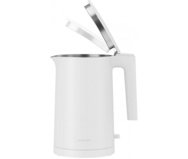 Czajnik elektryczny Xiaomi Electric Kettle 2