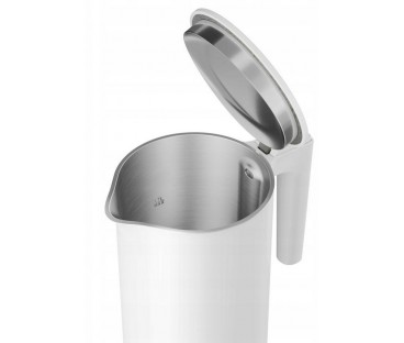 Czajnik elektryczny Xiaomi Electric Kettle 2