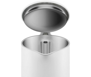Czajnik elektryczny Xiaomi Electric Kettle 2