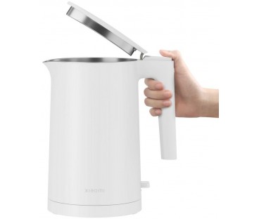Czajnik elektryczny Xiaomi Electric Kettle 2