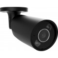 Ajax Kamera HL - tuba BulletCam (5 Mp/2.8 mm) (8EU) - czarny