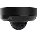 Ajax Kamera HL - kopułka (szklana) DomeCam Mini (5 Mp/2.8 mm) (8EU) - czarny