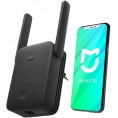 Wzmacniacz sygnału Xiaomi Mi WiFi Range Extender AC1200 repeater